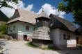 /album/fotogaleria/vlkolinec-2-jpg/
